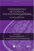 Fundamentals of Clinical Psychopharmacology, Fourth Edition PcvxtR