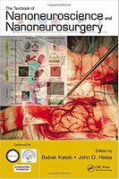 The Textbook of Nanoneuroscience and Nanoneurosurgery PtCxCg