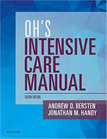 CARE - Oh's Intensive Care Manual 8th Edition Q4PfuM