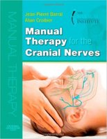 Manual Therapy for the Cranial Nerves, 1e R8VkVv