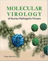 molecular - Molecular Virology of Human Pathogenic Viruses  S1e0zG