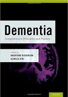 Dementia: Comprehensive Principles and Practices 1st Edition TBXjpW