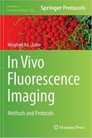 In Vivo Fluorescence Imaging THiHoj