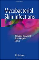 Mycobacterial Skin Infections TxJHiY