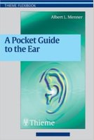 A Pocket Guide to the Ea WxR7gU