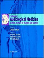 A Textbook of Audiological Medicine X81Uzw