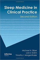 Sleep Medicine in Clinical Practice XapuZB