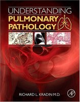 Understanding Pulmonary Pathology 1st Edition Xu7eYS