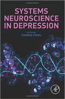 Systems Neuroscience in Depression YWlexr