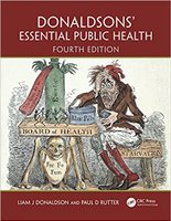 Donaldsons' Essential Public Health, Fourth Edition YsJKEb