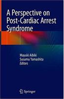 cardiac - A Perspective on Post-Cardiac Arrest Syndrome Ywmt08