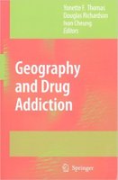 Geography and Drug Addiction 0krHVH