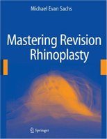 Mastering Revision Rhinoplasty 2006 1evYH2