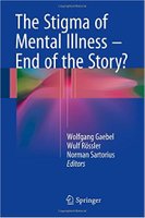 The Stigma of Mental Illness - End of the Story 1fQzt2