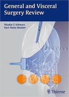 General and Visceral Surgery Review 1st edition 1up4ps