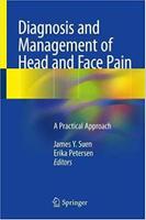 Diagnosis - Diagnosis and Management of Head and Face Pain 2rMAXD