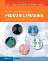 imaging - Pearls and Pitfalls in Pediatric Imaging 2014 2x7hV8