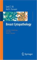 Breast Cytopathology 4OoTCO