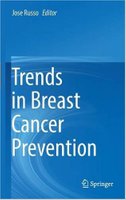 Trends in Breast Cancer Prevention 4zuXbd