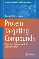 Protein Targeting Compounds 53HytE