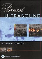 Breast Ultrasound  5SgPyt