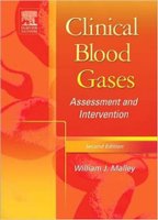 Clinical Blood Gases: Assessment & Intervention, 2e 6ZZpk7