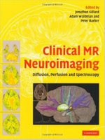 Clinical MR Neuroimaging 7fRB6c