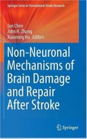 Non-Neuronal Mechanisms of Brain Damage and Repair After Stroke 97LFGV