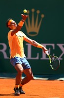 MONTE-CARLO ROLEX MASTERS (du 10 au 17 Avril 2016) 9Vi1hH