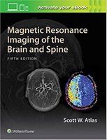 Spine - Magnetic Resonance Imaging of the Brain and Spine Fifth Edition - Page 2 9XYvZg