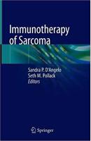 Immunotherapy of Sarcoma AoStHS