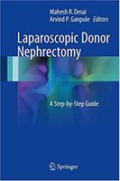 Laparoscopic Donor Nephrectomy: A Step-by-Step Guide BI2xzj