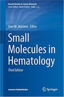 Small Molecules in Hematology CN2Pdw