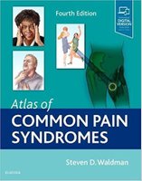 pain - Atlas of Common Pain Syndromes, 4e DJBUxN