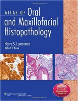 atlas - Atlas of Oral and Maxillofacial Histopathology E4yBFR