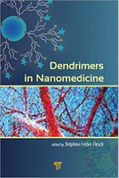 Dendrimers in Nanomedicine ENxbqS