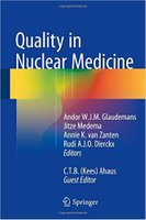 Medicine - Quality in Nuclear Medicine EedBn1