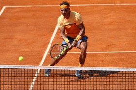 MONTE-CARLO ROLEX MASTERS (du 10 au 17 Avril 2016) FyFuMJ