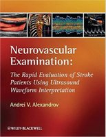 Neurovascular Examination G6ZADT