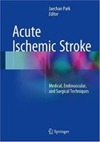 Acute Ischemic Stroke: Medical, Endovascular, and Surgical Techniques GTeQrQ