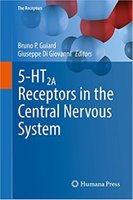 5-HT2A Receptors in the Central Nervous System GuuNoY