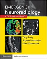 Emergency Neuroradiology: A Case-Based Approach  HYOw0N
