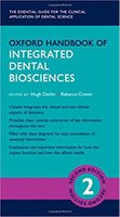 Oxford Handbook of Integrated Dental Biosciences 2e IMPkla