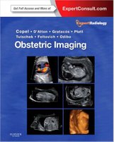 Obstetric Imaging IeEd6c