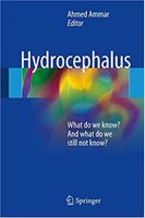 Hydrocephalus: What do we know JXhXxo