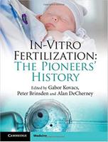 In-Vitro Fertilization: The Pioneers' History JigKe5