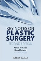Key Notes on Plastic Surgery 2nd Edition KSVx5y