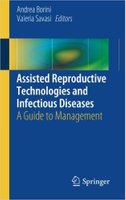 Assisted Reproductive Technologies and Infectious Diseases LLWDAF