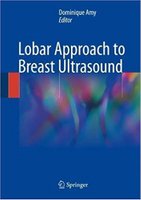 ultrasound - Lobar Approach to Breast Ultrasound M226FK