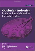 Ovulation Induction Evidence Based Guidelines for Daily Practice  MyeKQX